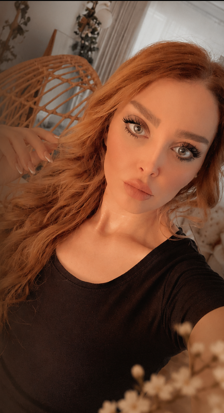 Gandelle Lumière