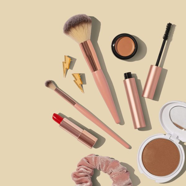 Nude Couture Kit