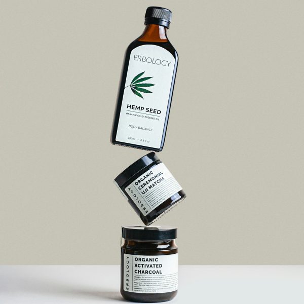 Lumen Serum 15ml