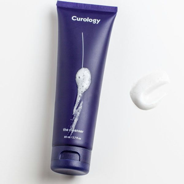 Nordic Glow Cream